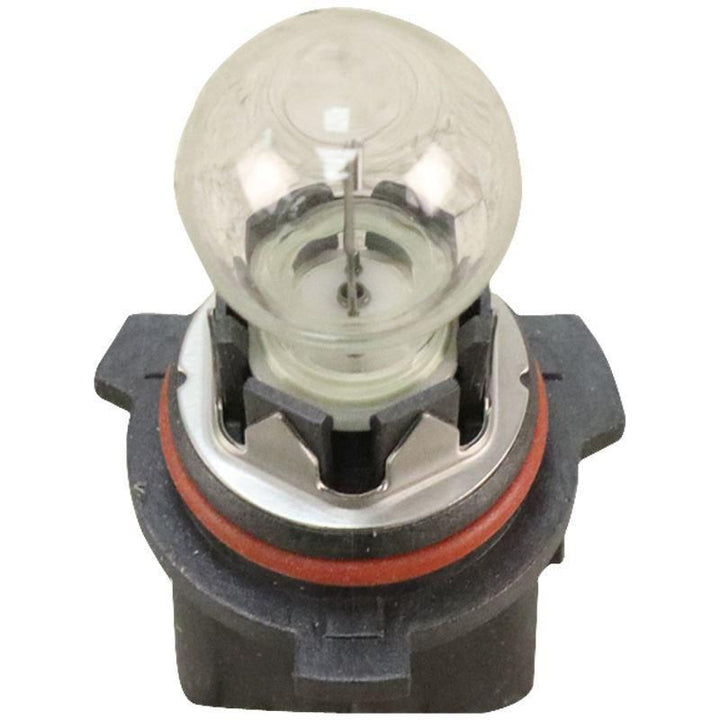 FIGO KA+ MUSTANG ECOSPORT BULB & SOCKET P13W 12V 06/2016-