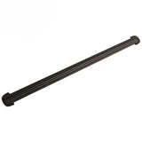DOOR BELT WEATHERSTRIP