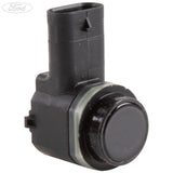 PARKING AID SENSOR