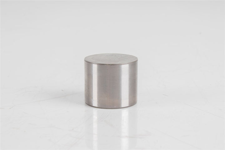 Duratec EcoBoost Zetec 2.825mm Valve Tappet 2002-On