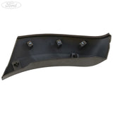 MOULDING