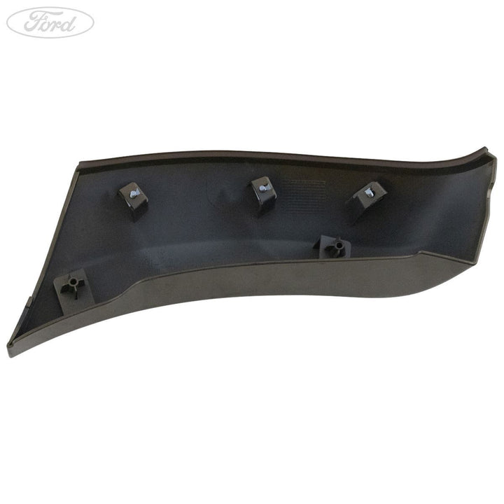 MOULDING