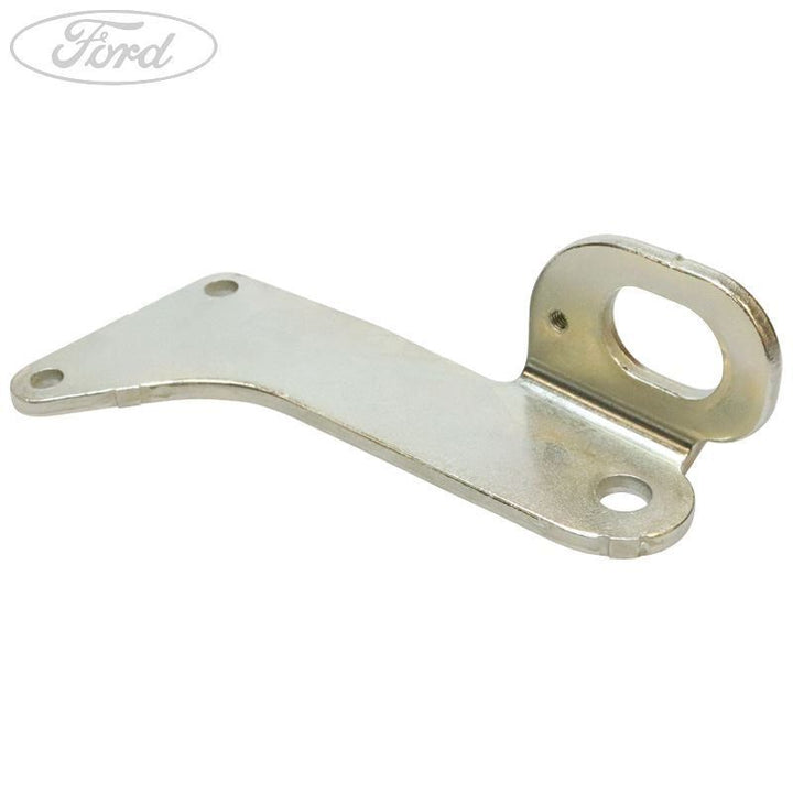 ENGINE LIFTING BRACKET