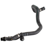 C-MAX 1.5 ECOBOOST WATER HEATER HOSE 6-SPEED AUTO 2015-