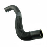 2.0 TDCi Duratorq Upper Radiator Coolant Hose 2014-2022