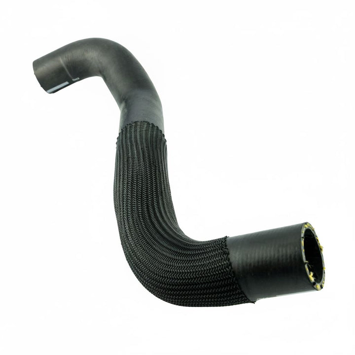 2.0 TDCi Duratorq Upper Radiator Coolant Hose 2014-2022