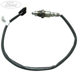 S-MAX MONDEO GALAXY 1.5 GTDI O2 OXYGEN EXHAUST GAS SENSOR