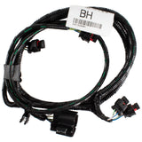 PARKING DISTANCE AID SENSOR WIRE