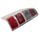 REAR LIGHT LAMP CLUSTER ASSEMBLY UNIT 8M3413405DA