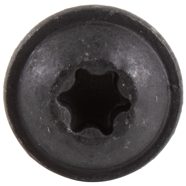 HEADLAMPS AND FRONT FLASHER LAMPS SCREW PACK OF 5