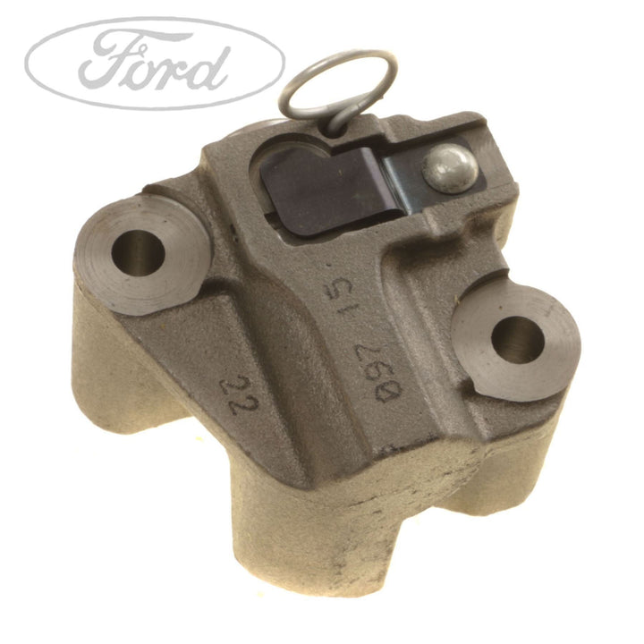 MONDEO TRANSIT TIMING CHAIN TENSIONER