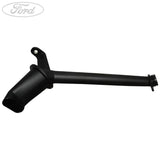 RANGER DURATORQ TDCI OIL PUMP INLET TUBE 2015-