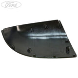FIESTA FUSION FOCUS C-MAX N/S DOOR MIRROR COVER