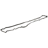 1.5 GTDI & ECOBOOST CYLINDER HEAD COVER GASKET 04/2015-