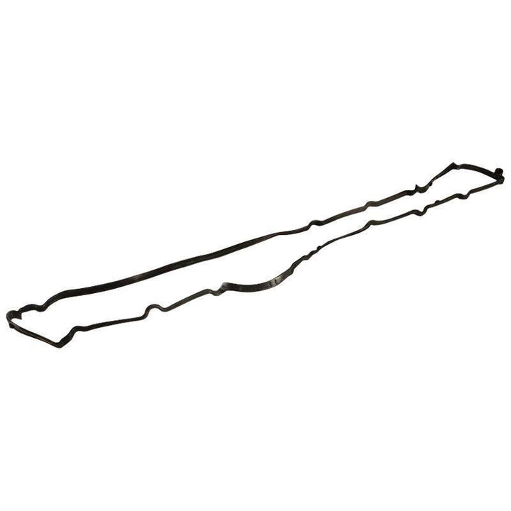 1.5 GTDI & ECOBOOST CYLINDER HEAD COVER GASKET 04/2015-