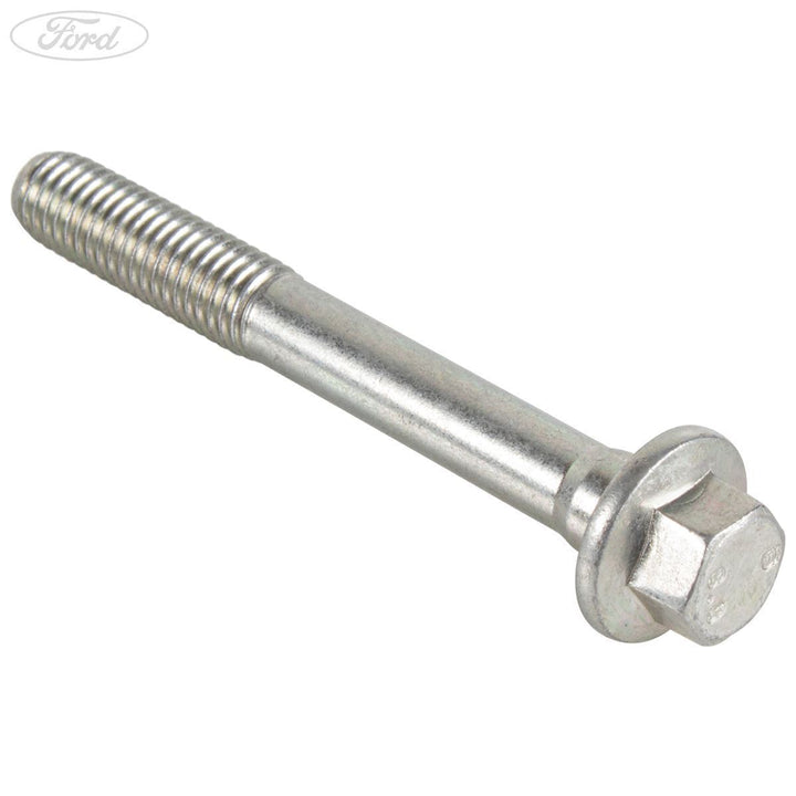 FUEL INJECTION PUMP DIESEL HEX HEAD BOLT PACK OF 5