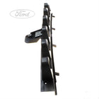 FOCUS BONNET BUMPER SUPPORT BRACKET