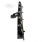 FOCUS BONNET BUMPER SUPPORT BRACKET