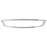 MONDEO ST220 FRONT UPPER RADIATOR GRILLE FRAME SURROUND