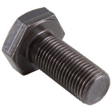 ESCORT FIESTA KA PUMA HCS FLYWHEEL RETAINING SPECIAL BOLT