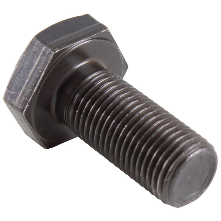 ESCORT FIESTA KA PUMA HCS FLYWHEEL RETAINING SPECIAL BOLT