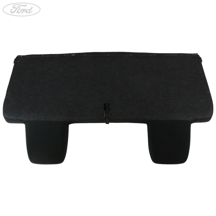 SEAT BACK