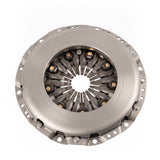 2.0 EcoBlue TDCi Clutch Kit 3-Piece With CSC 2016-2023