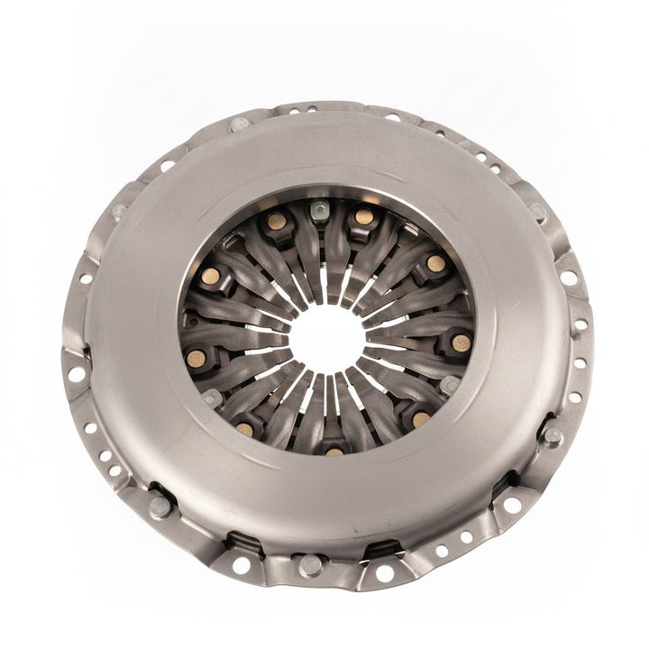 2.0 EcoBlue TDCi Clutch Kit 3-Piece With CSC 2016-2023