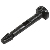 HINGE PIN