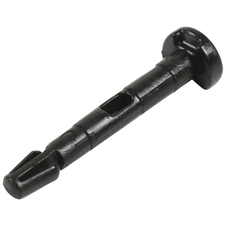 HINGE PIN
