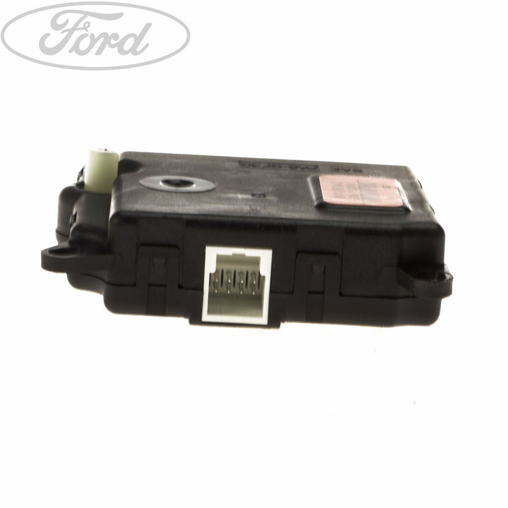TRANSIT TOURNEO AIR CON TEMP CONTROL ACTUATOR