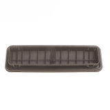 KA LOWER BACK PANEL OUTER AIR VENT PANEL GRILLE