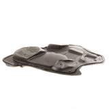 FOCUS N/S REAR DOOR CARD INTERNAL SEALING FOIL
