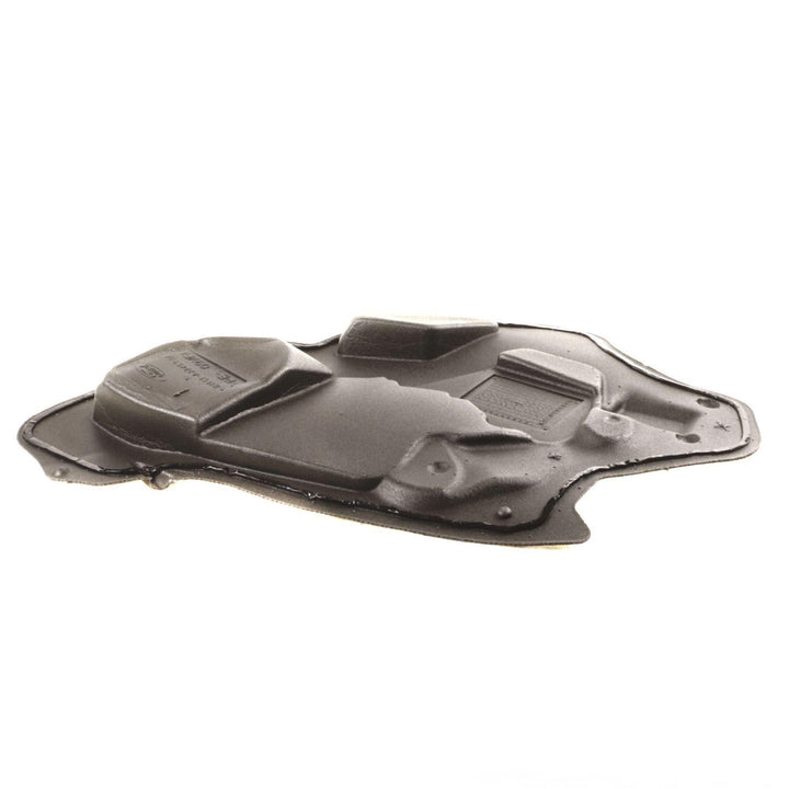FOCUS N/S REAR DOOR CARD INTERNAL SEALING FOIL