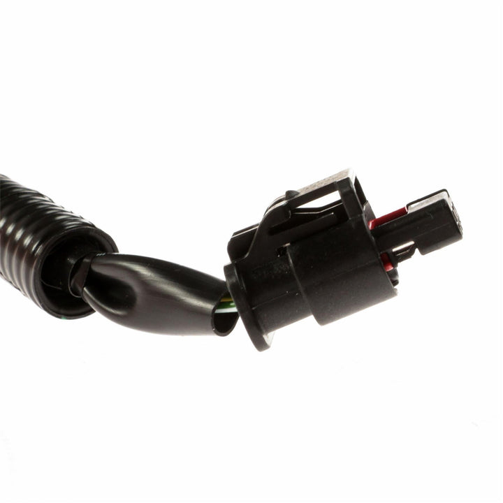 PARKING DISTANCE AID SENSOR WIRE