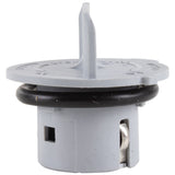 FLASHER LAMP SOCKET