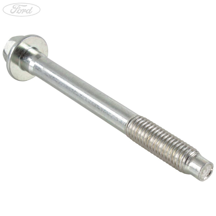 AIR CONDITIONING CONDENSR/COMPRESSR BOLT PACK OF 5