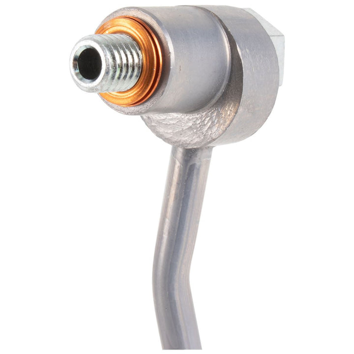 FOCUS MK1 1.8 LYNX TD TURBO OIL FEED PIPE 2003-2005