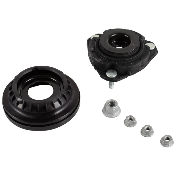 TRANSIT CONNECT FRONT SUSPENSION TOP MOUNT KIT 02-13