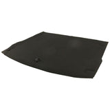 Ford Loading Compartment Carpet 2032310