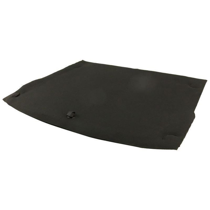 Ford Loading Compartment Carpet 2032310