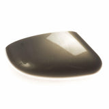 MONDEO FRONT O/S RIGHT WING MIRROR HOUSING CAP COVER