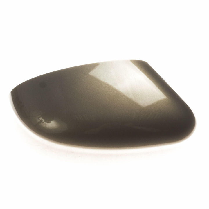 MONDEO FRONT O/S RIGHT WING MIRROR HOUSING CAP COVER