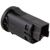 FOCUS TRANSIT FIESTA PASSENGER AIRBAG DEACTIVATION SWITCH