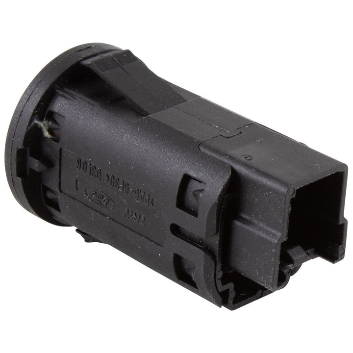 FOCUS TRANSIT FIESTA PASSENGER AIRBAG DEACTIVATION SWITCH