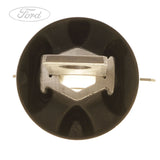 MONDEO GALAXY S-MAX REAR N/S KNUCKLE SUSPENSION BUSH