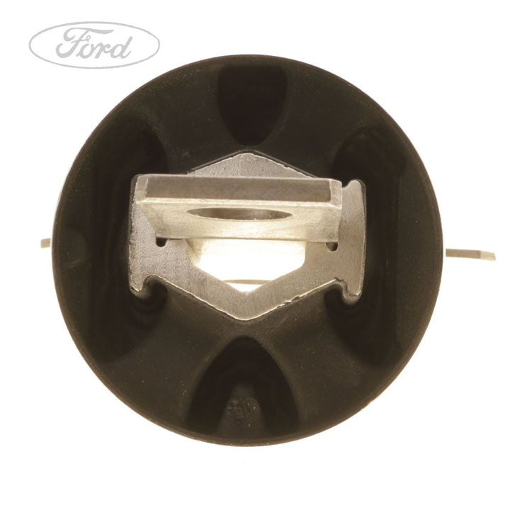 MONDEO GALAXY S-MAX REAR N/S KNUCKLE SUSPENSION BUSH