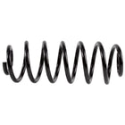 FIESTA REAR O/S OR N/S SUSPENSION COIL SPRING