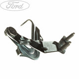 GALAXY WA6 S-MAX WA6 BONNET HINGE