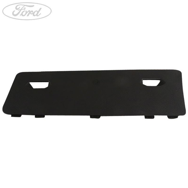 Transit Custom Transit Mk8 Floor Stowage Box Door 2012-2018